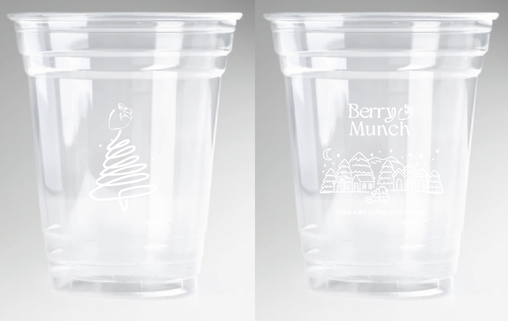 MALLA DISEÑO T1 707583117269