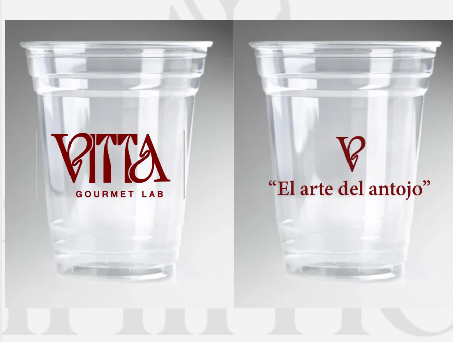 MALLA DISEÑO T1 688410109010