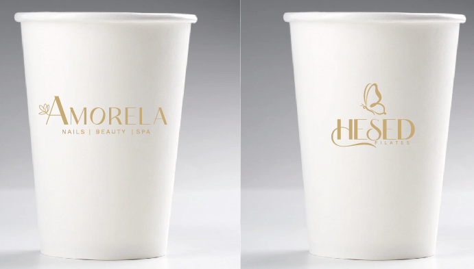 MALLA DISEÑO T1 529140110244