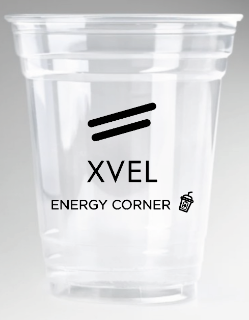 MALLA DISEÑO T1 188885603095