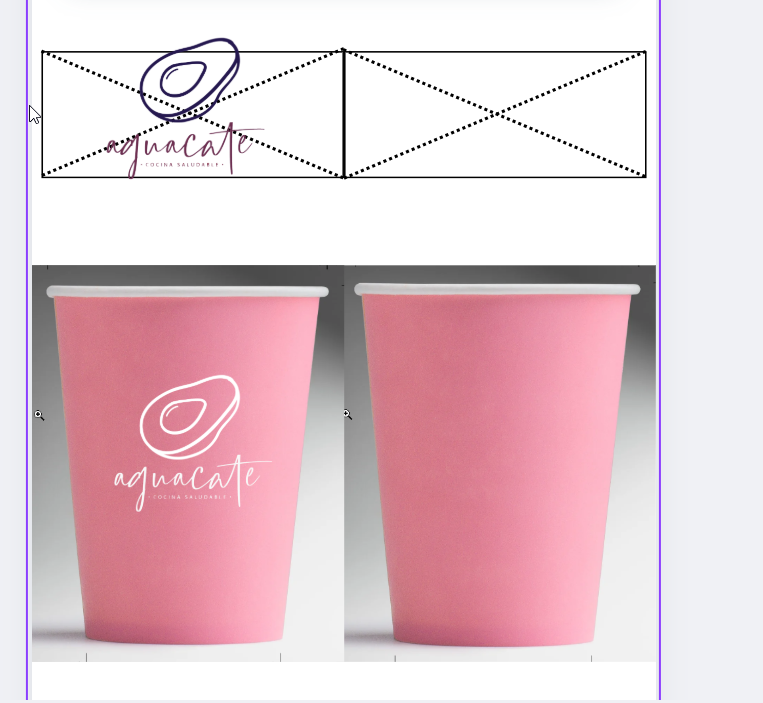 MALLA DISEÑO  T1 395589302608