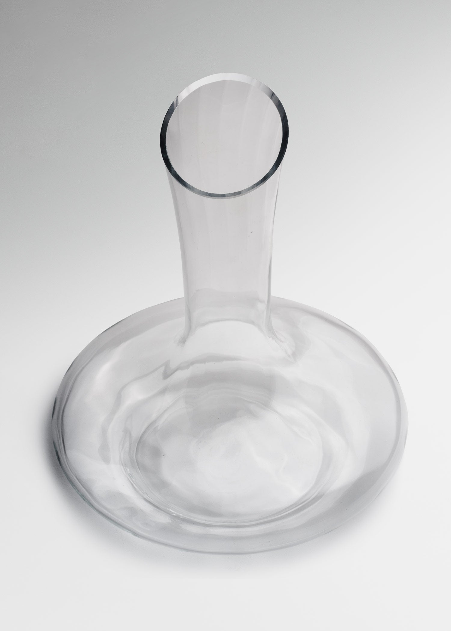 encuentra decantador para vino maha