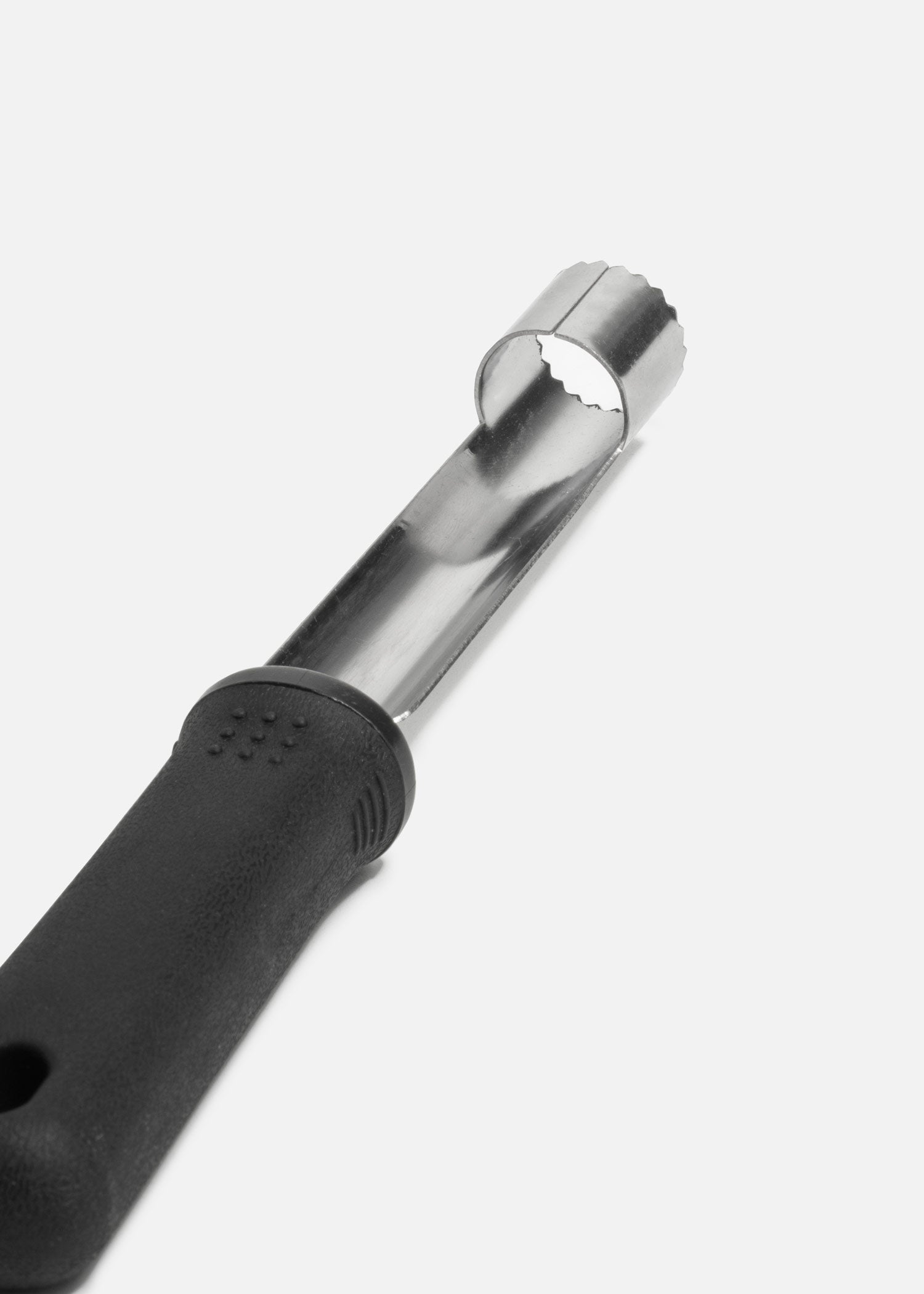 venta descorazonador de acero inoxidable maha