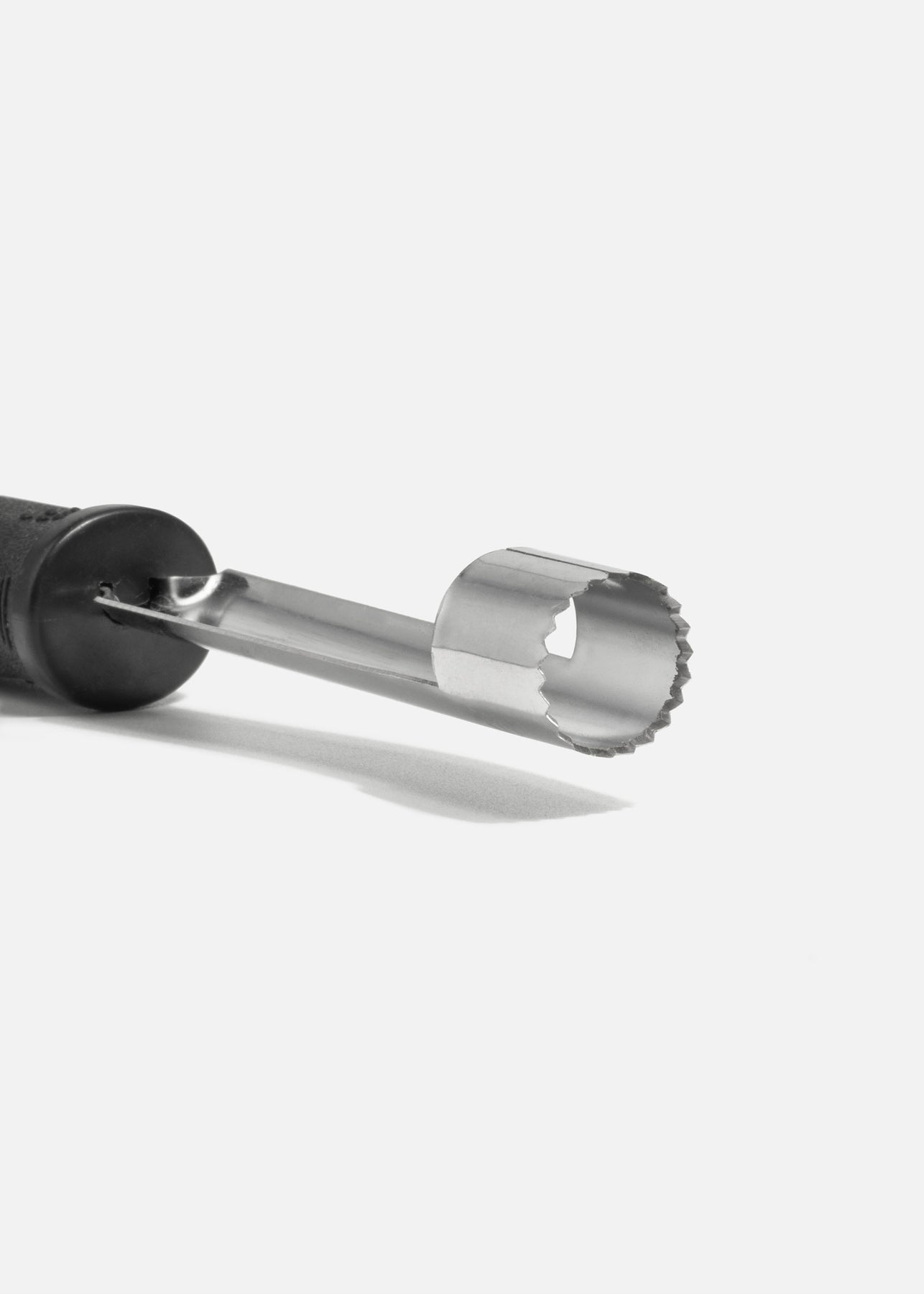 encuentra descorazonador de acero inoxidable maha