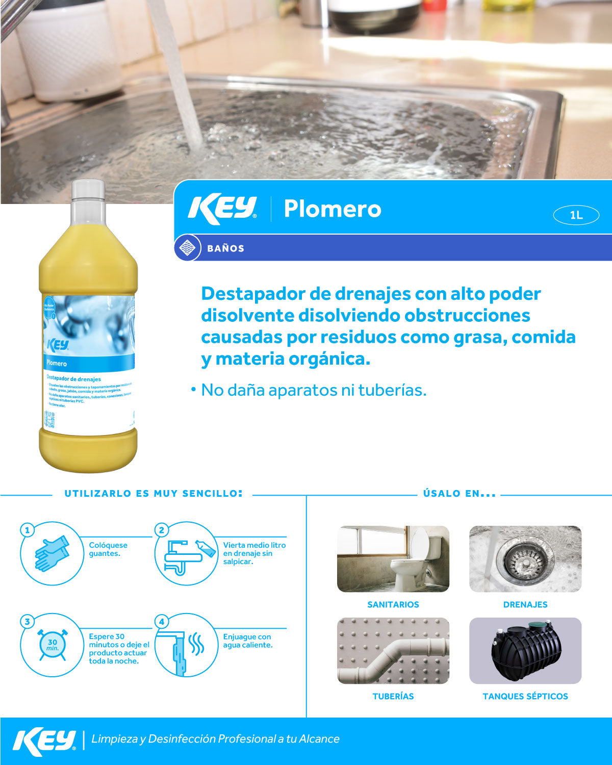Acido image