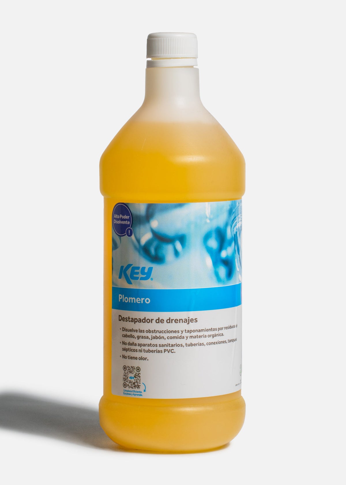 compra productos de limpieza maha