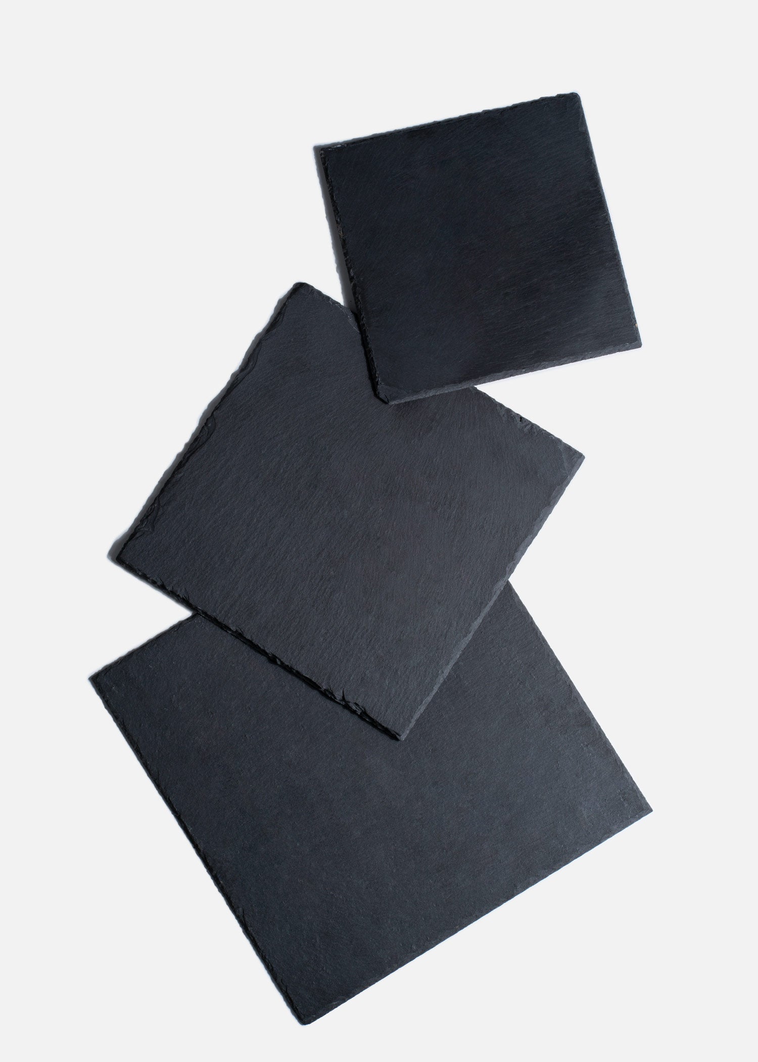 precio tabla piedra volcanica maha