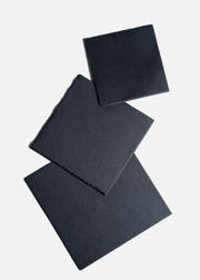 precio tabla piedra volcanica maha
