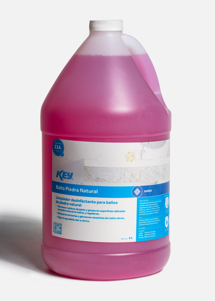 compra productos de limpieza maha