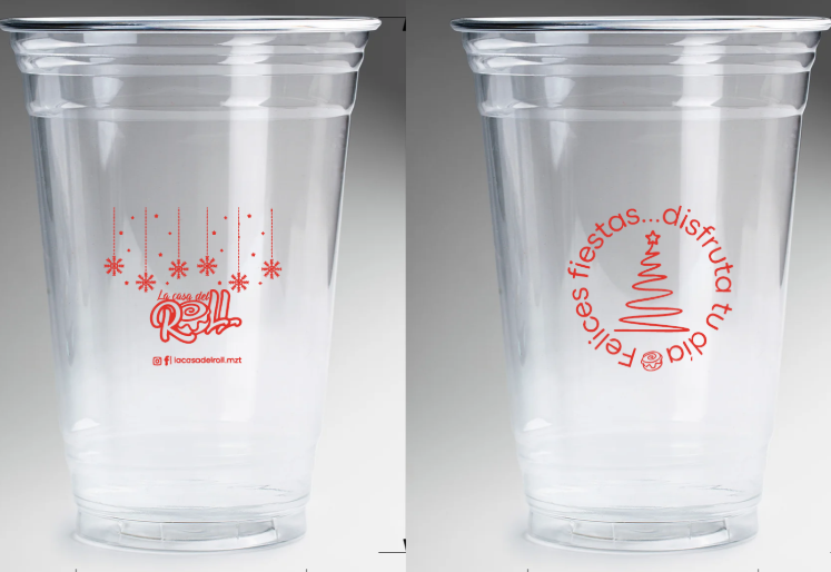 MALLA DISEÑO T1 524451792896