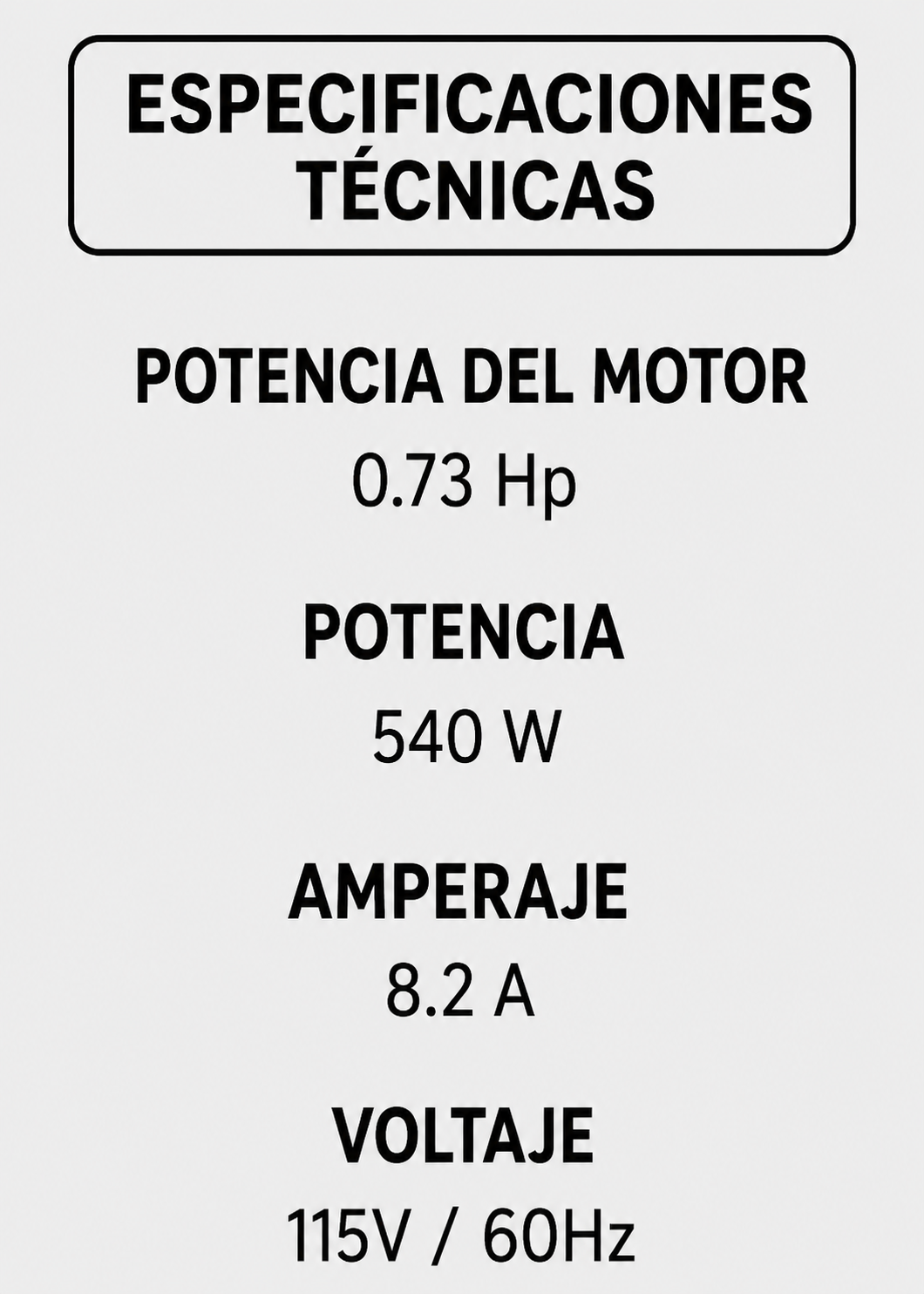 compra dispensador con agitación tipo fuente rhino de venta solo en maha