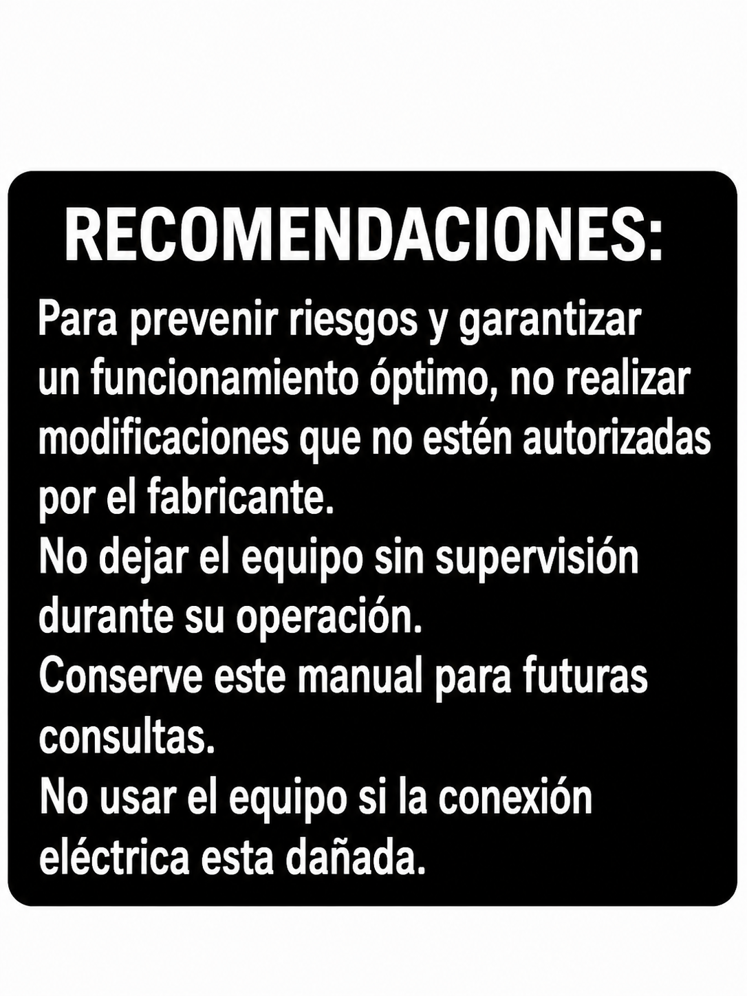 compra dispensador con agitación tipo fuente rhino de venta solo en maha