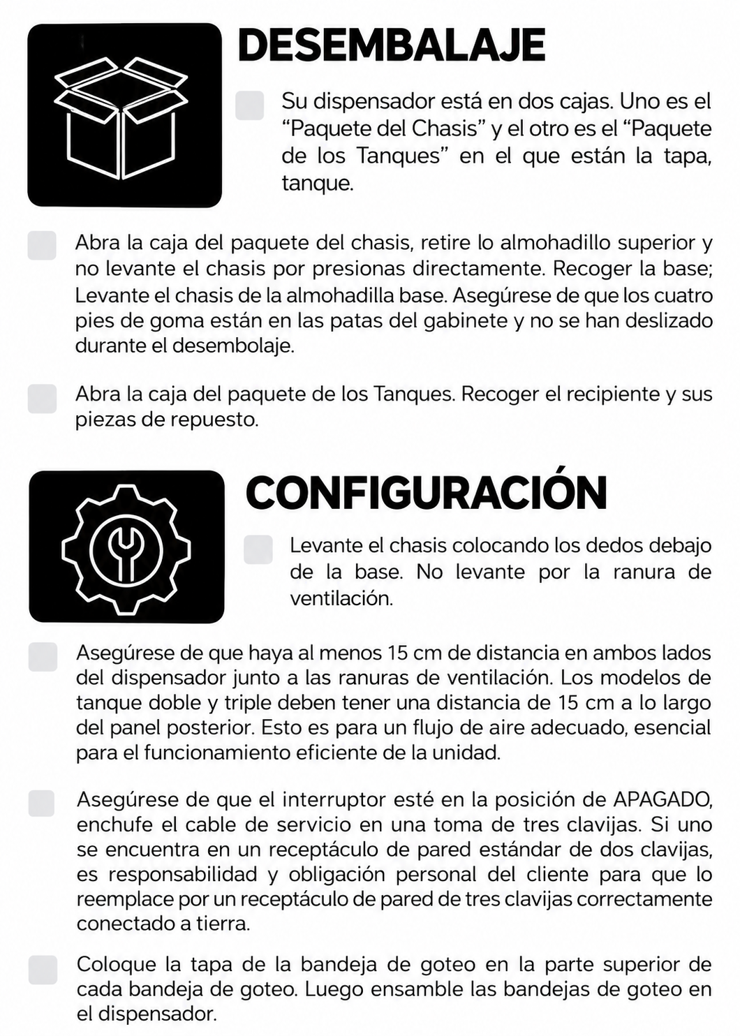 Foto 11 de 20