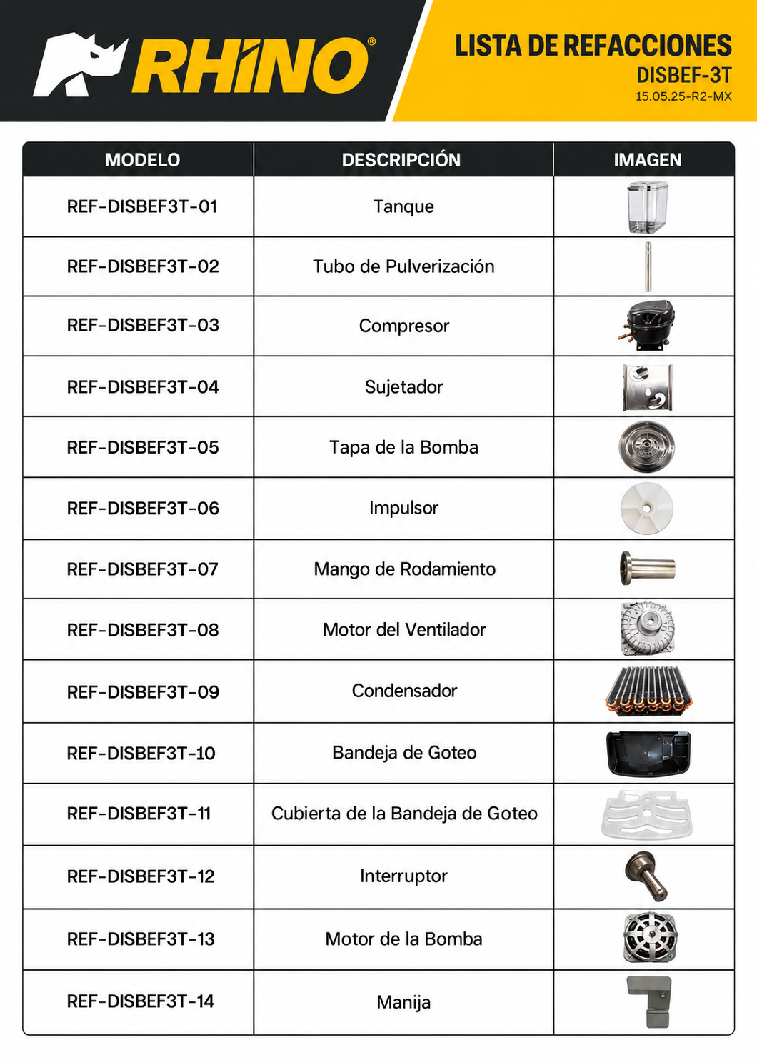 Foto 18 de 20