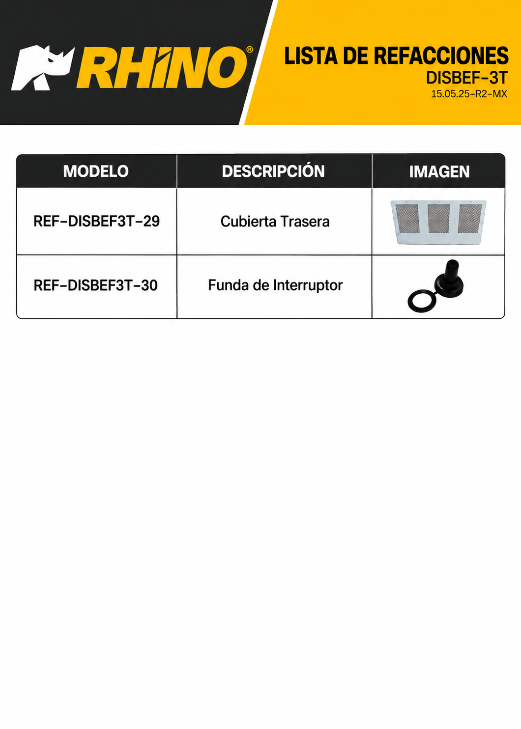 Foto 19 de 20
