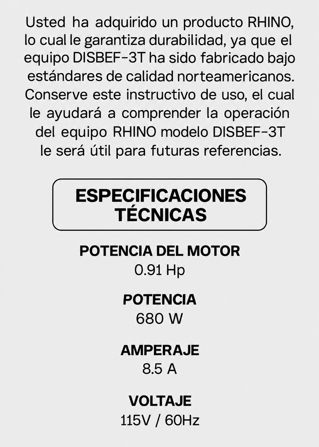 Foto 7 de 20