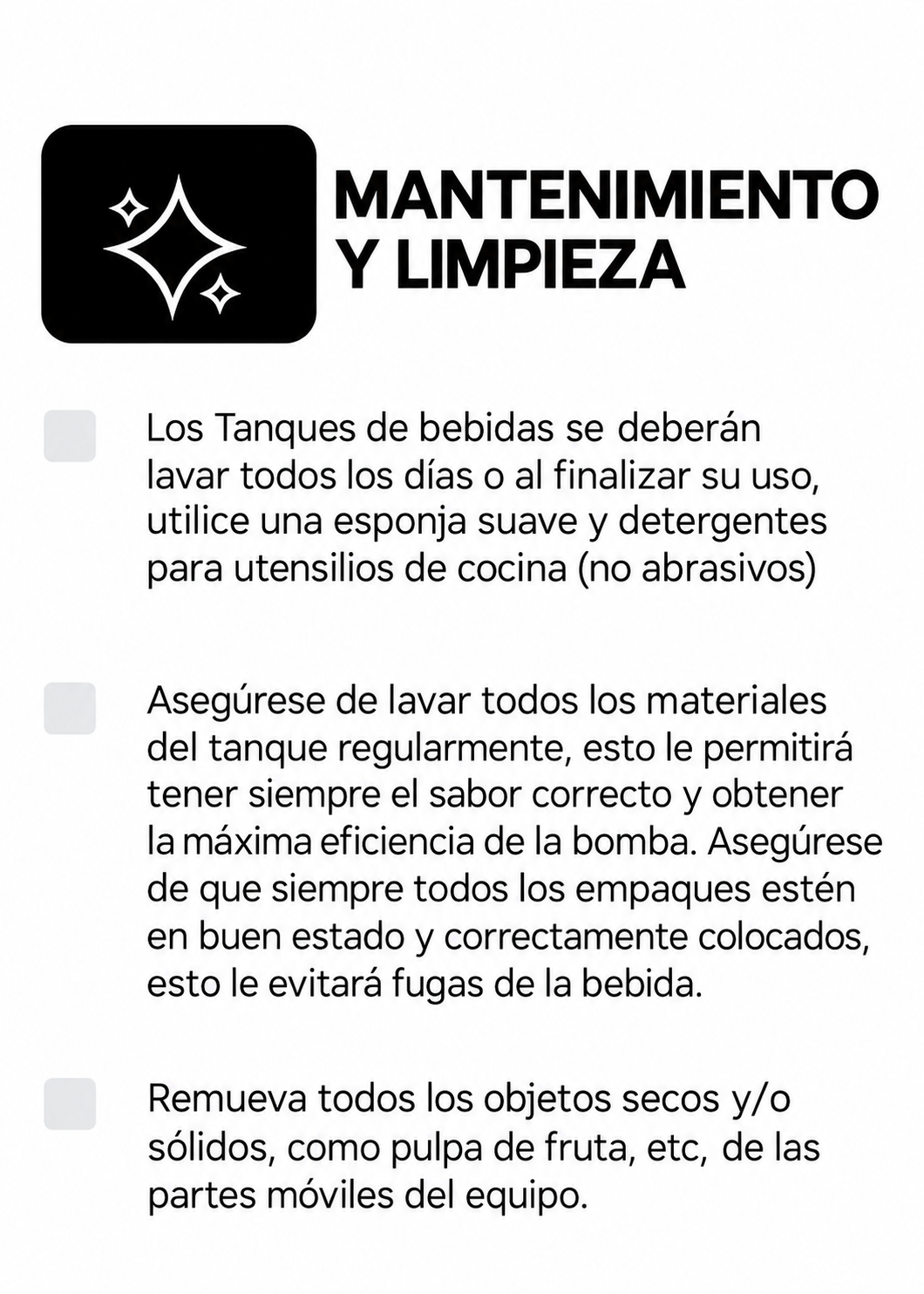 Foto 9 de 20