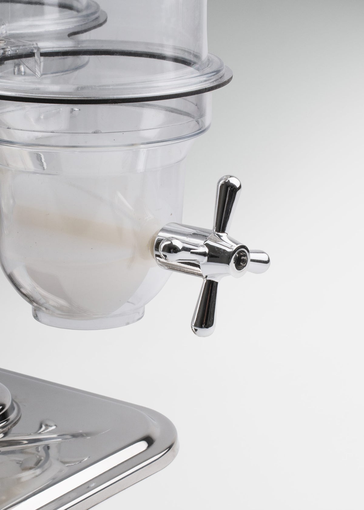 venta dispensador de cereal maha