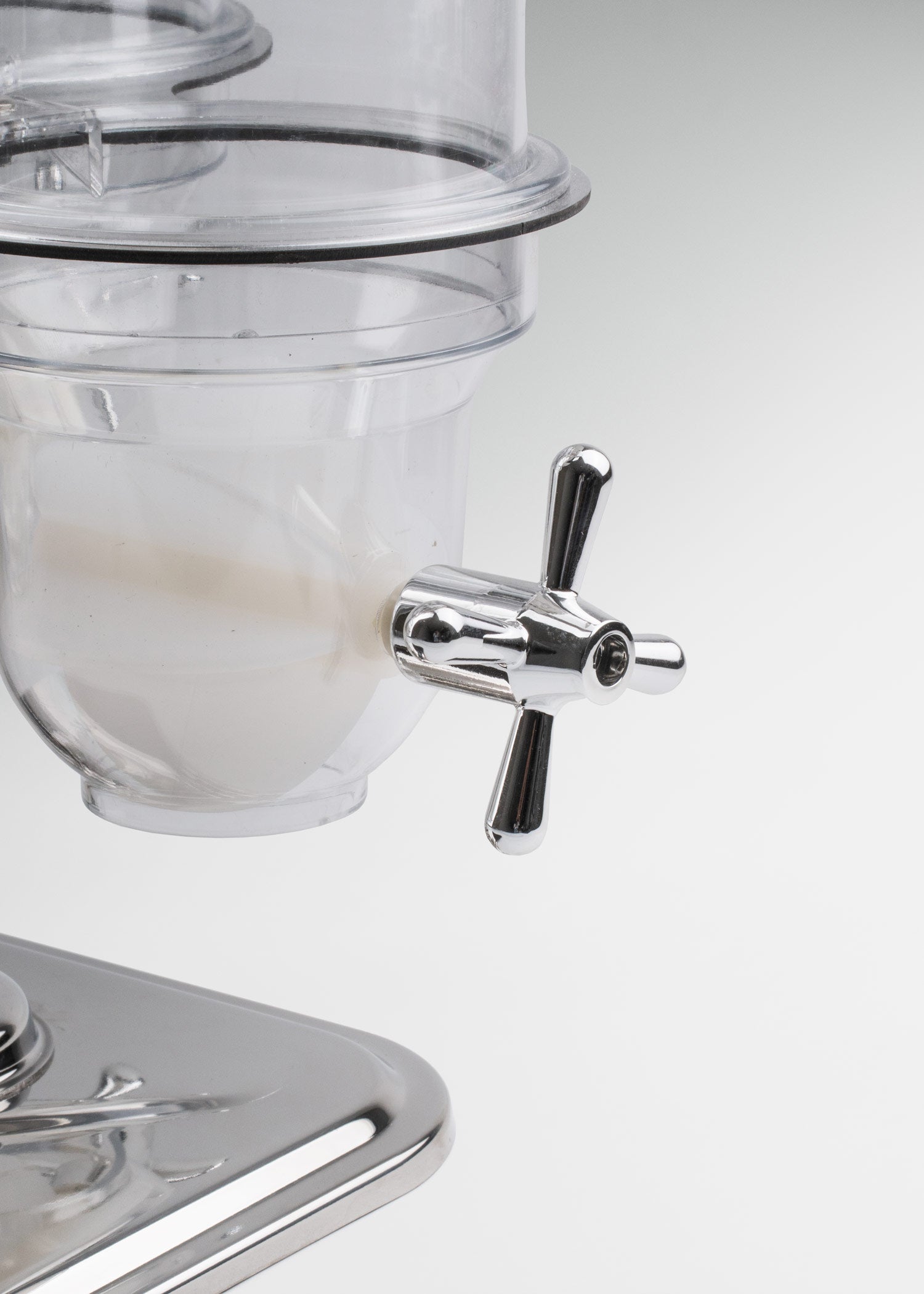 venta dispensador de cereal maha