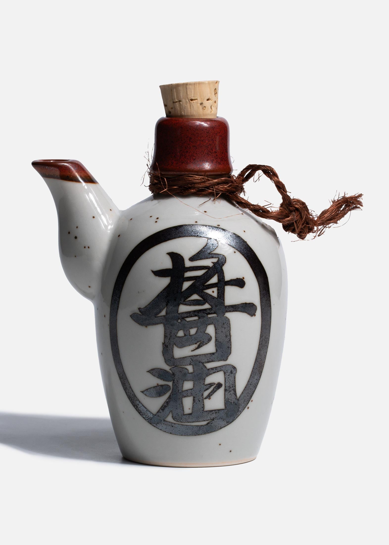 comprar dispensador de soya maha