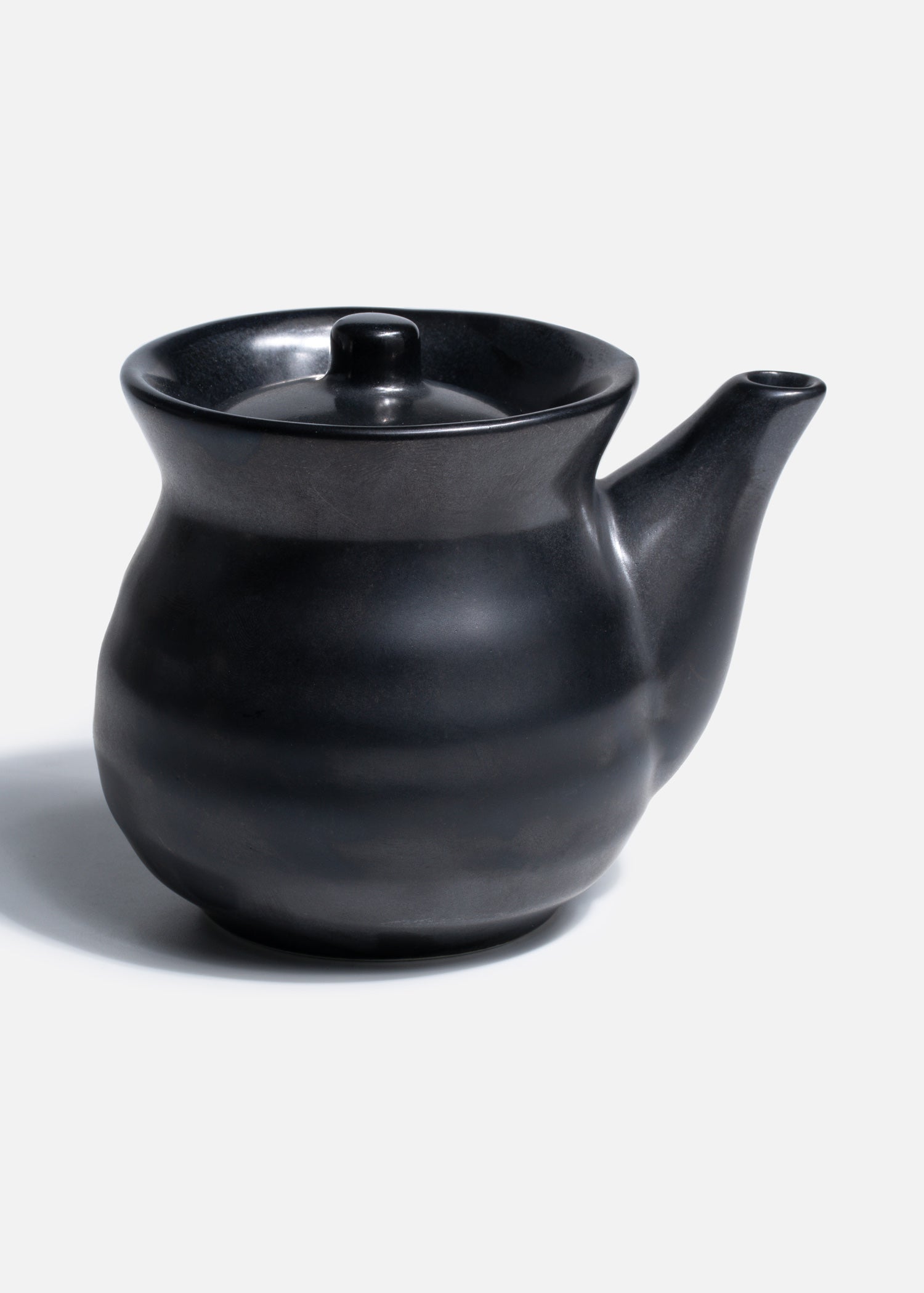compra dispensador soya ceramica maha