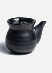 compra dispensador soya ceramica maha