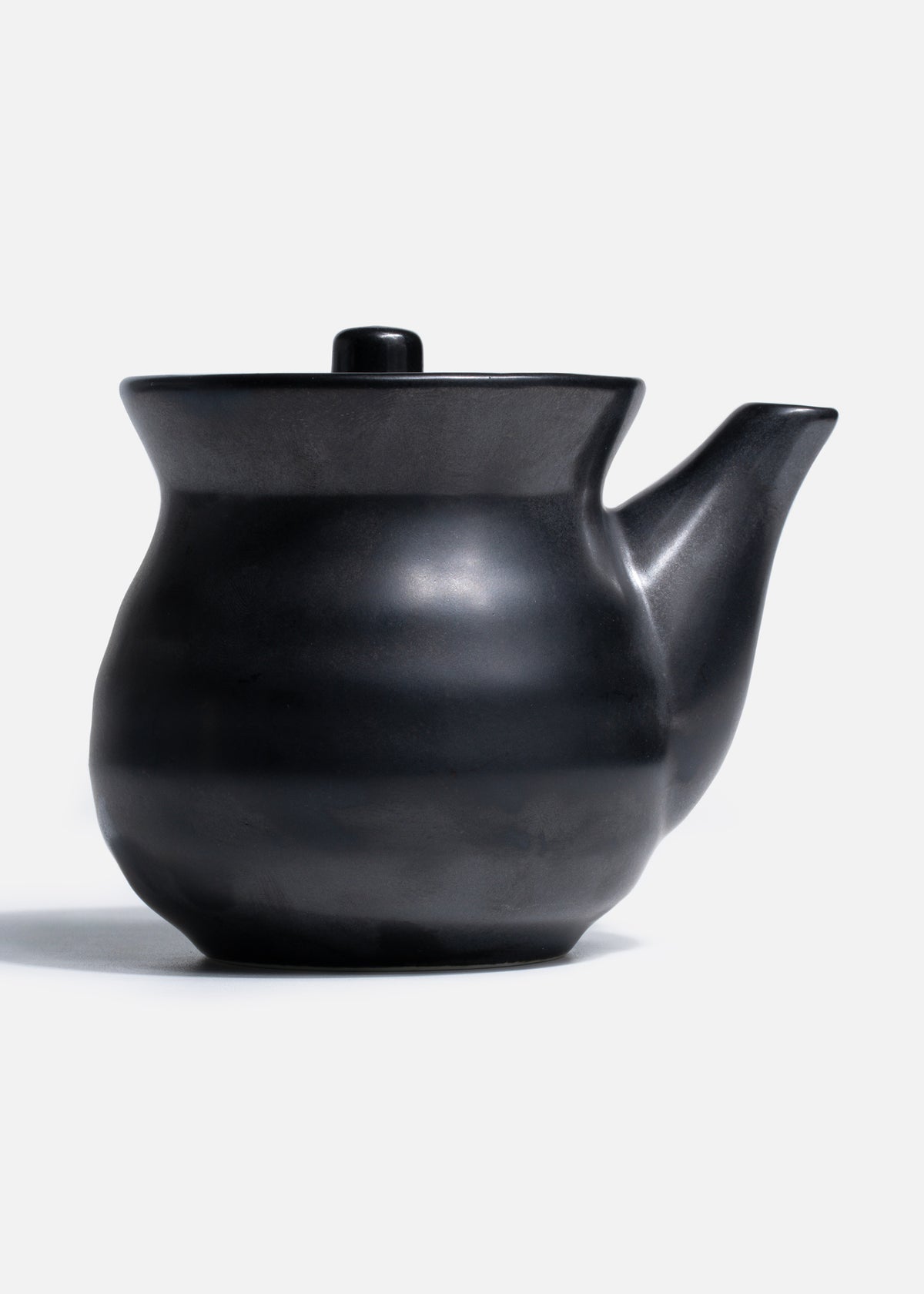 precio dispensador soya ceramica maha