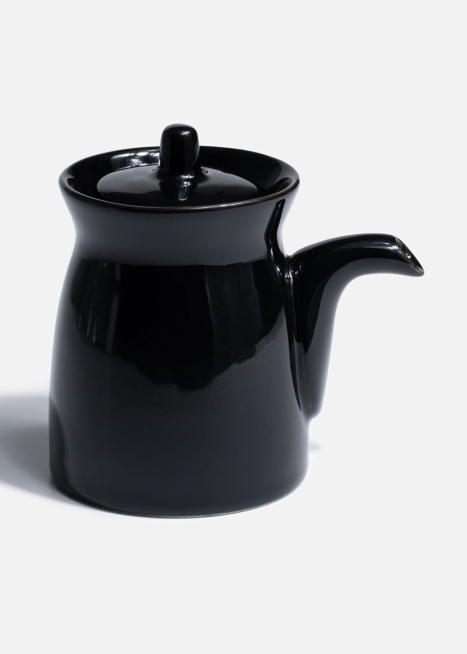 compra dispensador soya ceramica maha