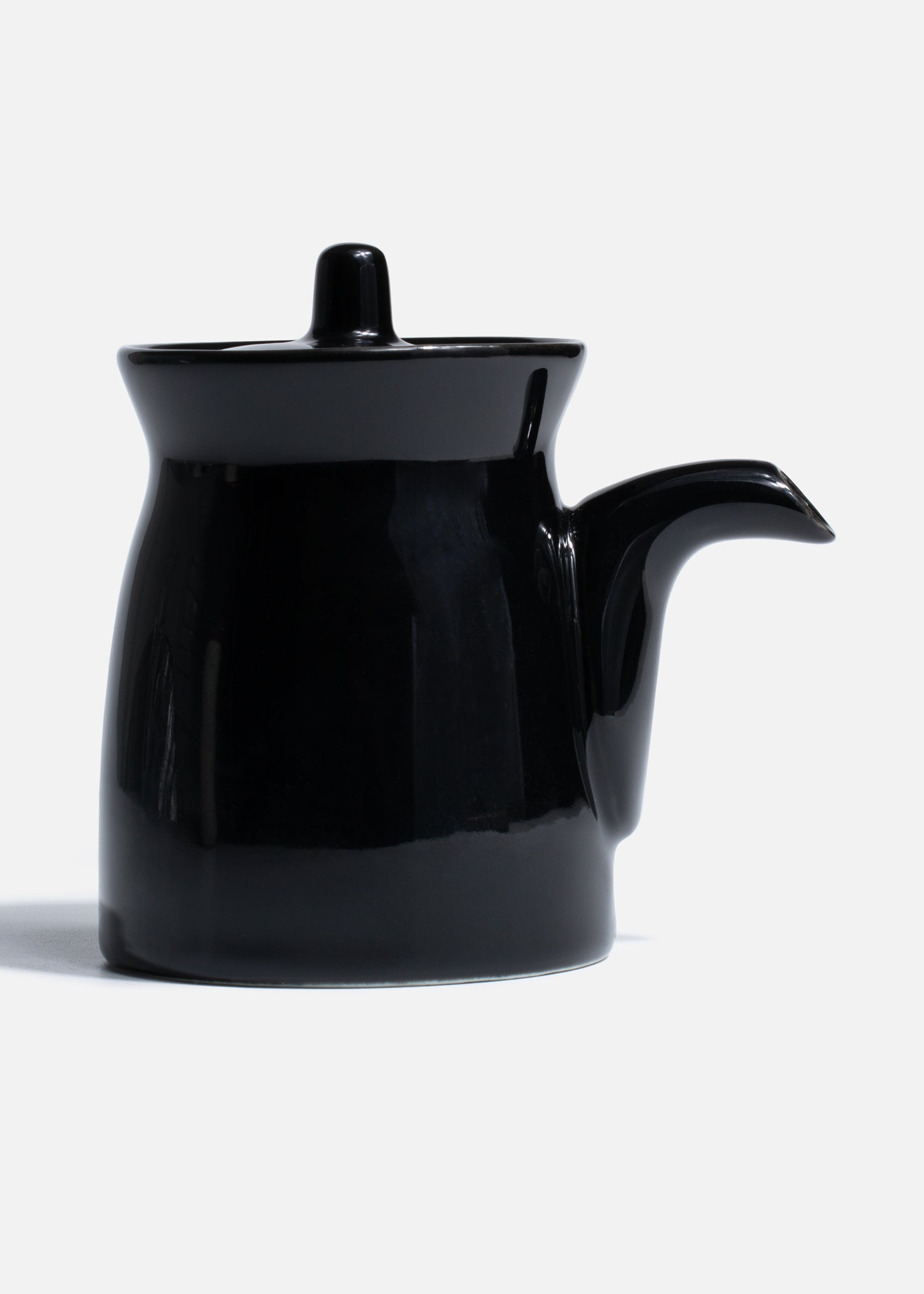 precio dispensador soya ceramica maha