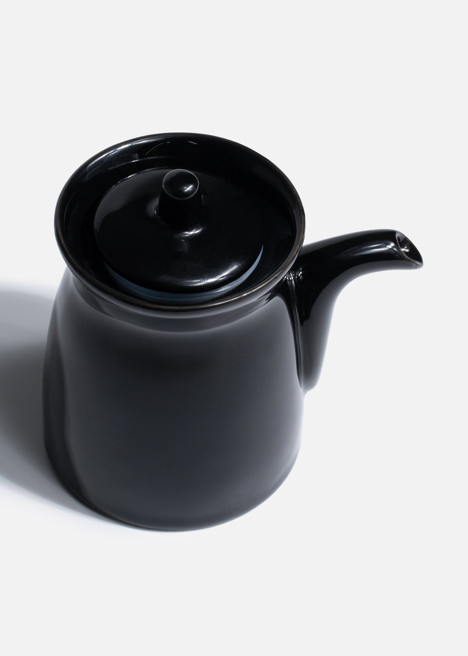 dispensador soya ceramica precio mayoreo maha