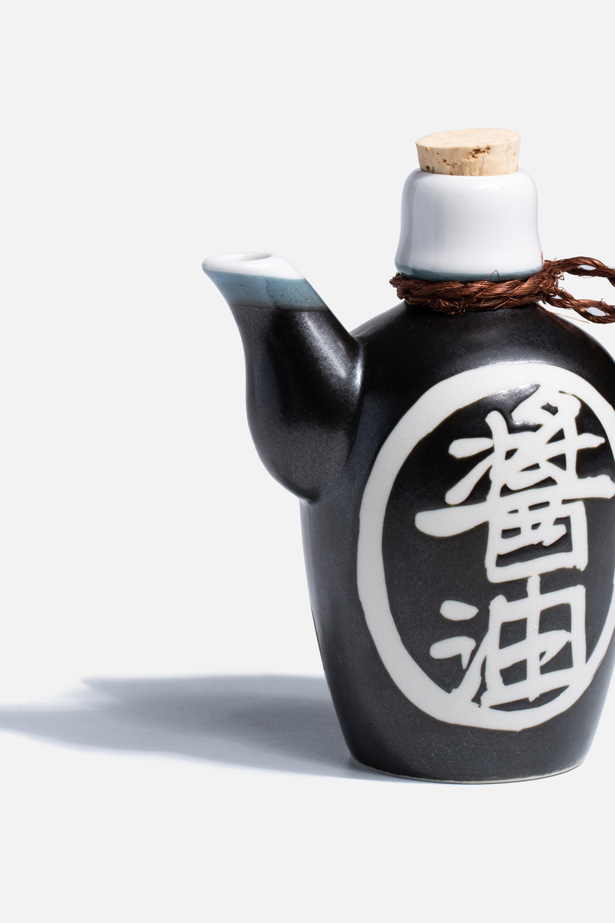 precio dispensador soya maha