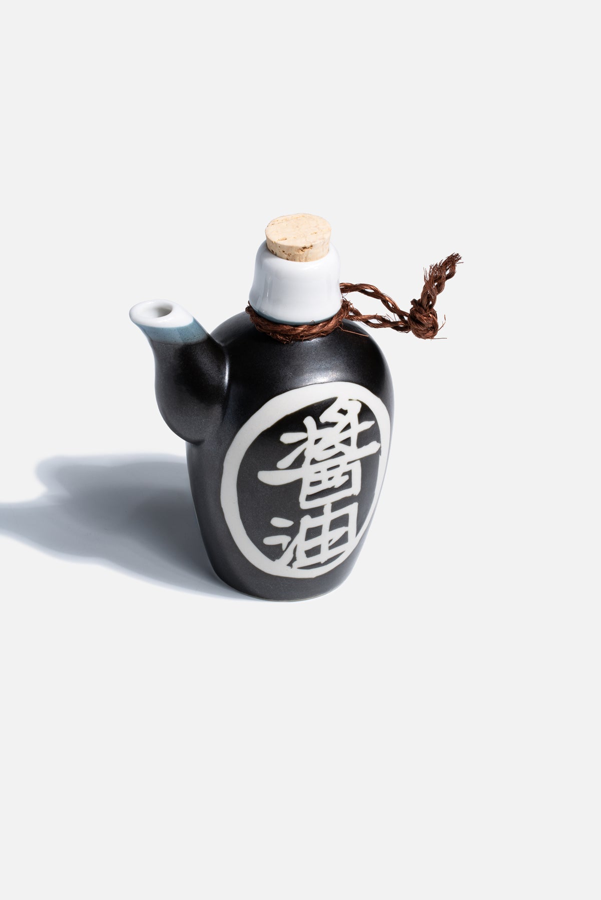 dispensador soya maha precio mayoreo maha