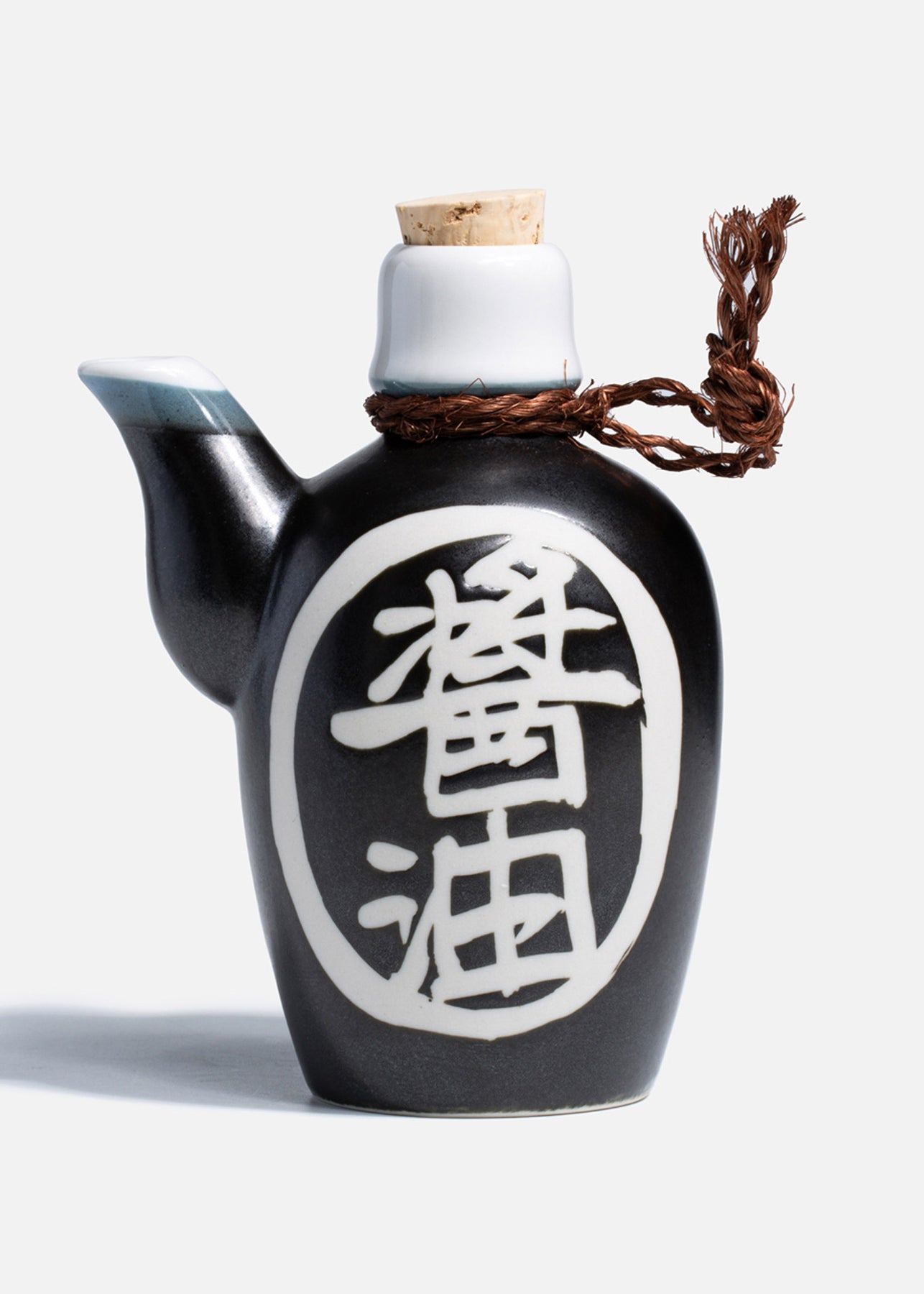 compra dispensador soya maha