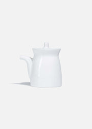compra dispensador soya maha