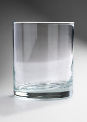 Dof Glasglow O.F. 330 ml — imagen de producto, vista 1