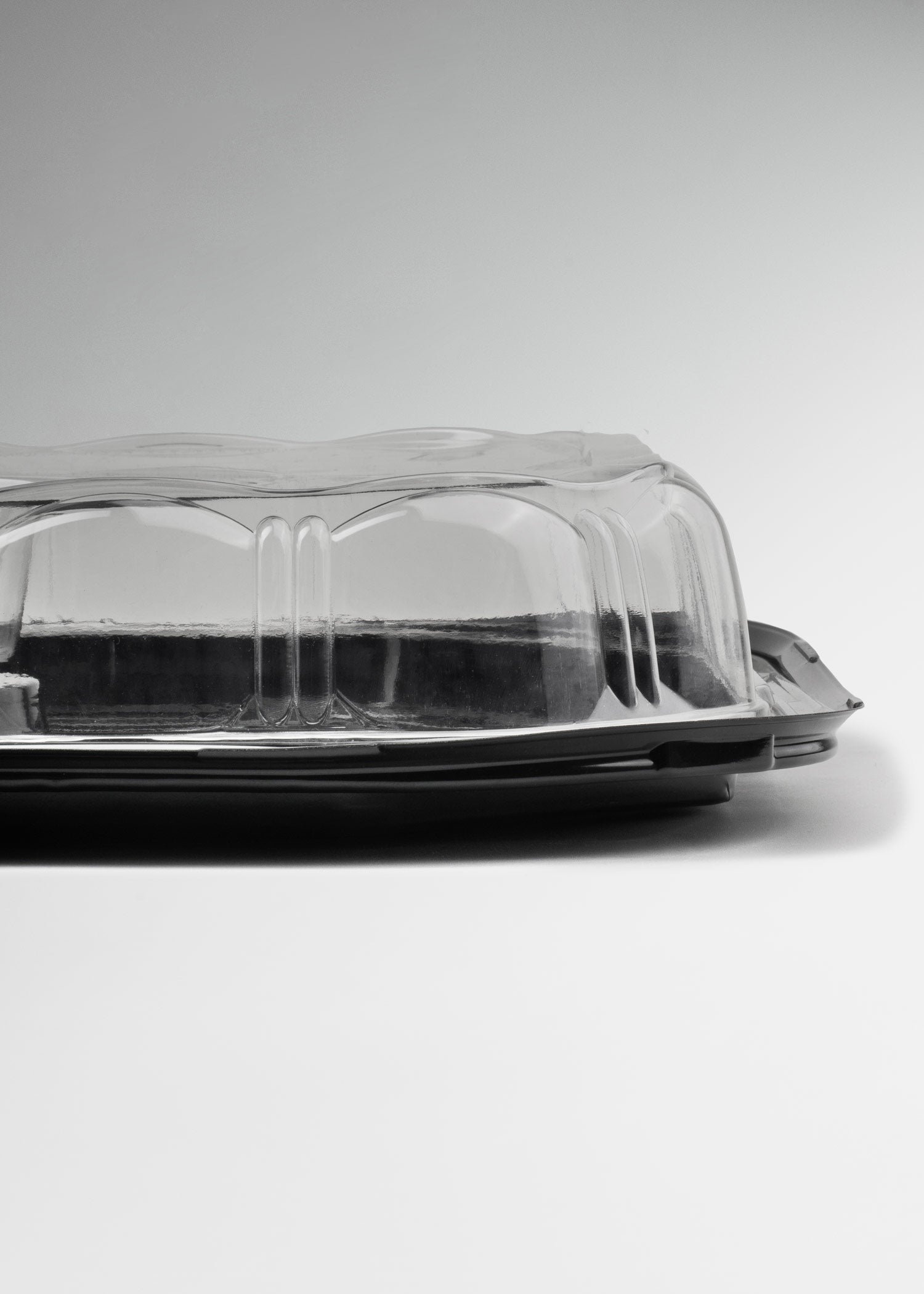 venta domo para rosca de reyes maha