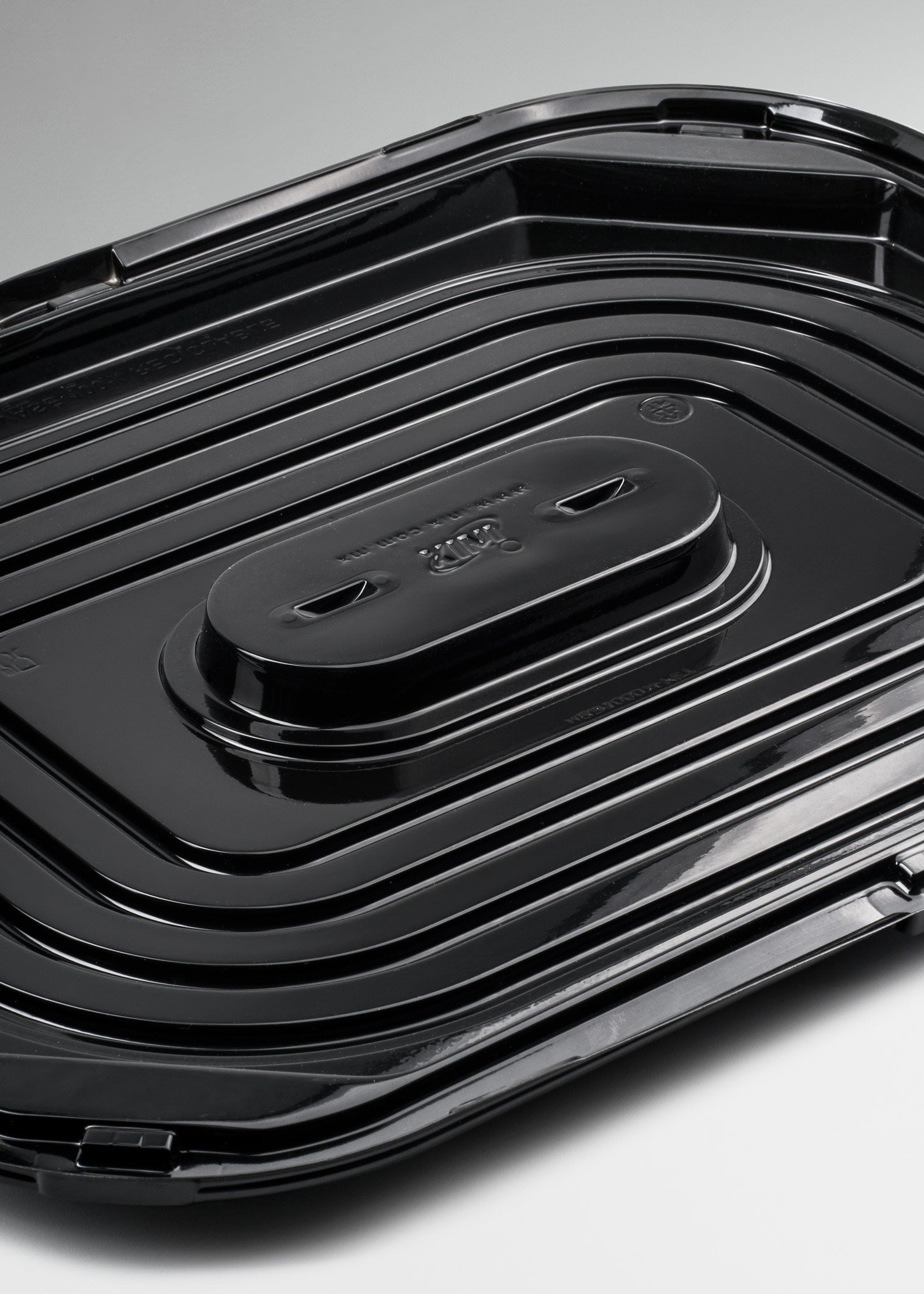 domo para rosca de reyes maha precio mayoreo