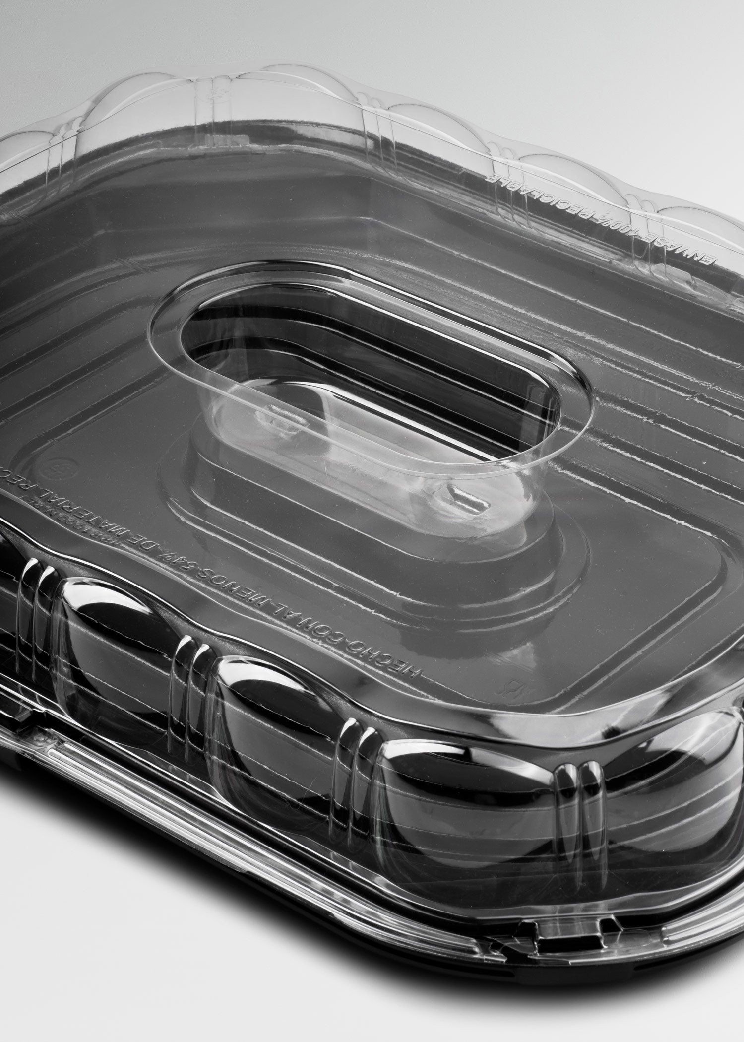 encuentra domo para rosca de reyes maha