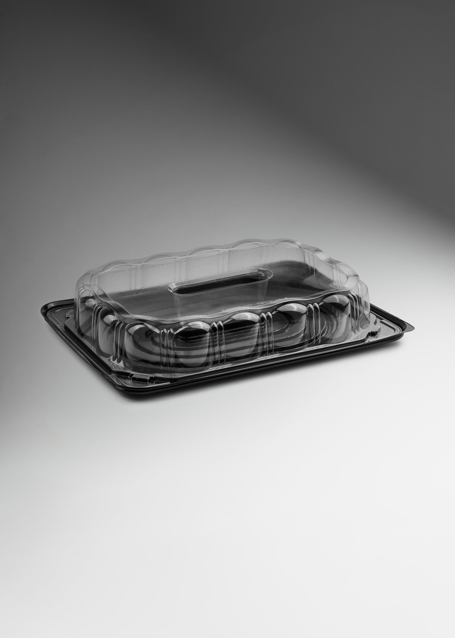 compra contenedor para rosca maha