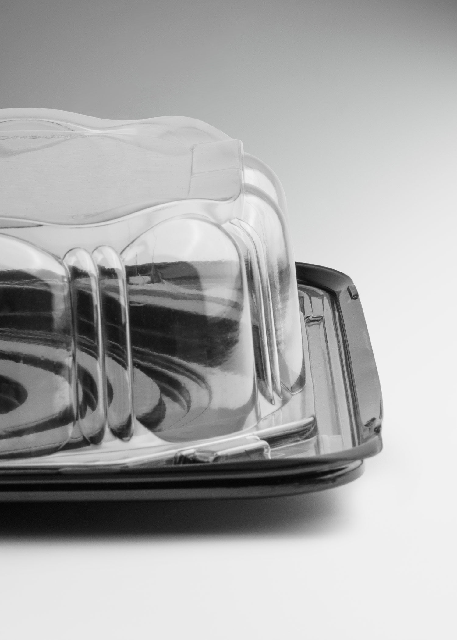 venta contenedor para rosca maha