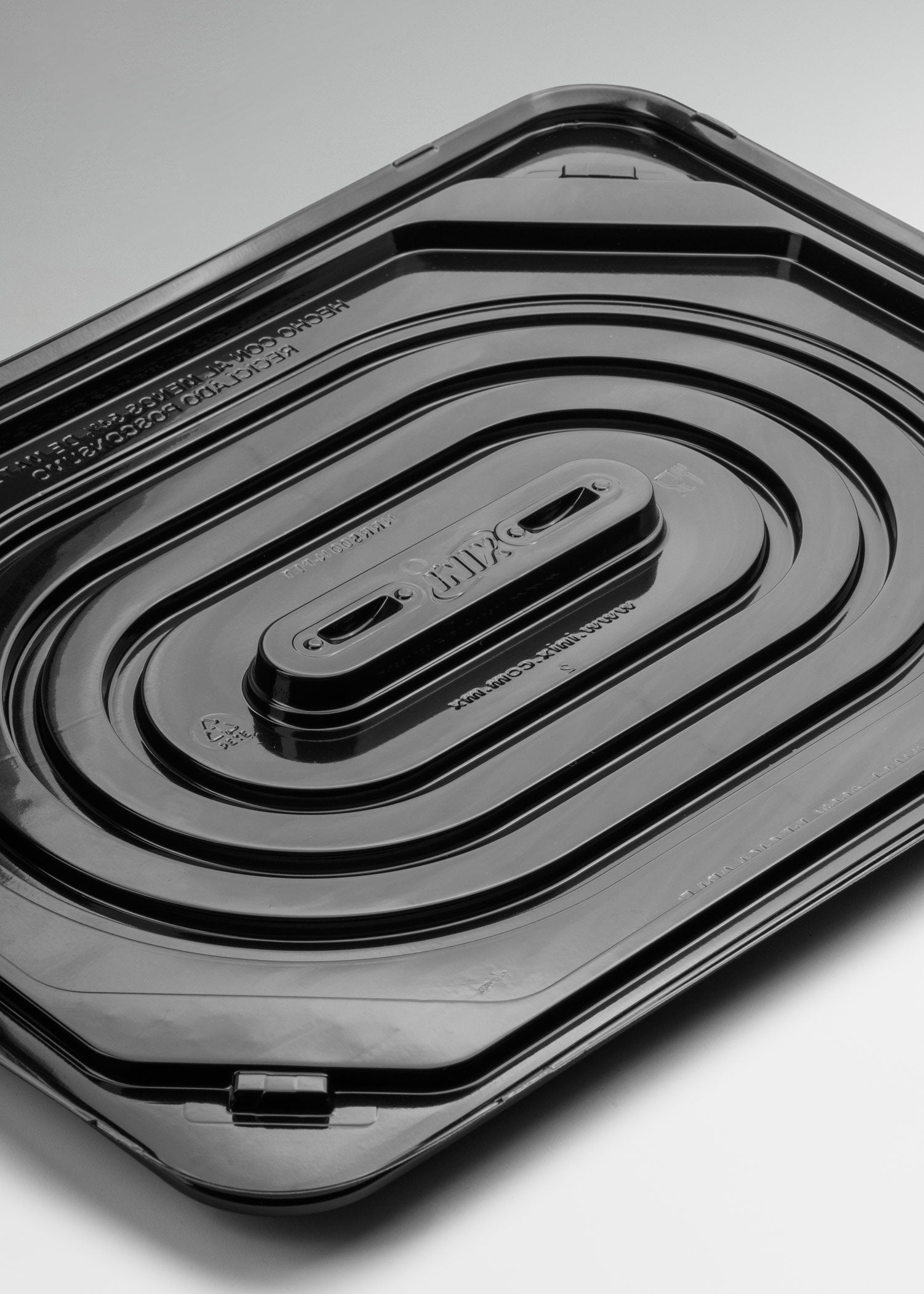 venta contenedor para rosca maha