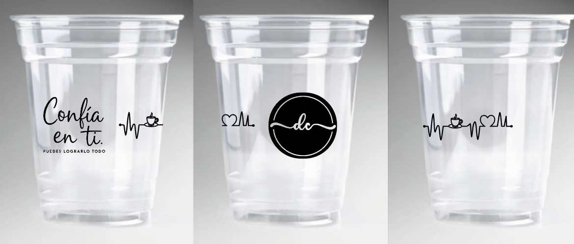 MALLA DISEÑO T1 997993257514