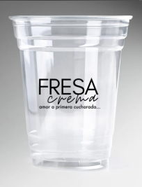 MALLA DISEÑO T1 768541928897