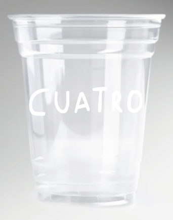 MALLA DISEÑO  T1 938694810151