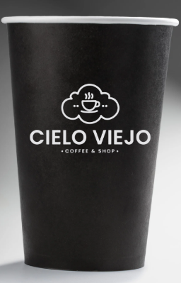 MALLA DISEÑO T1 766220069582