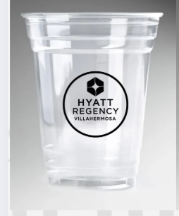 MALLA DISEÑO  T1 207549992623