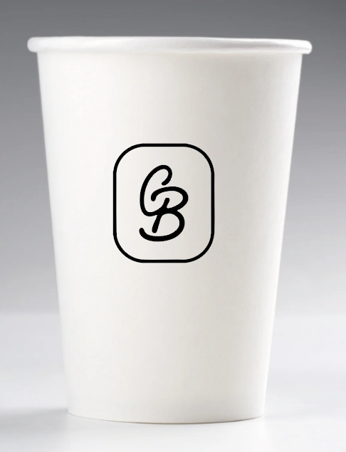 MALLA DISEÑO  T1  709362947475