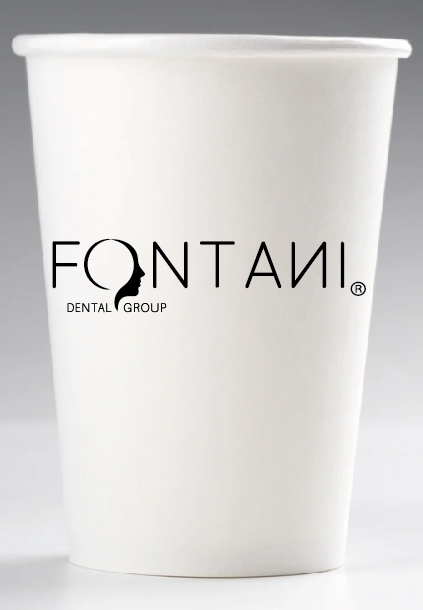 MALLA DISEÑO  T1 596153047774