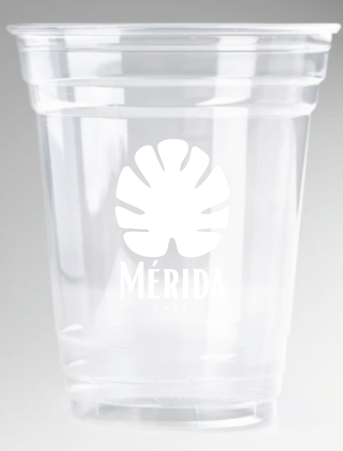 MALLA DISEÑO T1 713844723091