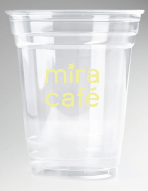 MALLA DISEÑO T1 976666832547